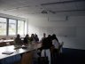 ESAC_2007 (12).jpg 